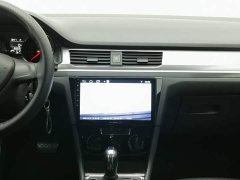 Volkswagen Bora Facelift Legend 1.5L Automatic Fashion China VI - ფოტო 12