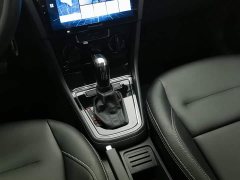 Volkswagen Bora Facelift Legend 1.5L Automatic Fashion China VI - ფოტო 13