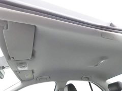 Volkswagen Bora Facelift Legend 1.5L Automatic Fashion China VI - ფოტო 14