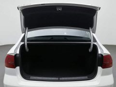 Volkswagen Bora Facelift Legend 1.5L Automatic Fashion China VI - ფოტო 16