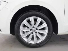 Volkswagen Bora Facelift Legend 1.5L Automatic Fashion China VI - ფოტო 17