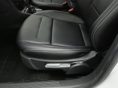Volkswagen Bora Facelift Legend 1.5L Automatic Fashion China VI - ფოტო 20