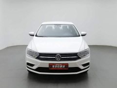 Volkswagen Bora Facelift Legend 1.5L Automatic Fashion China VI - ფოტო 3