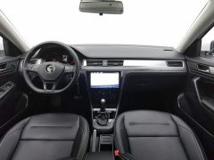 Volkswagen Bora Facelift Legend 1.5L Automatic Fashion China VI - ფოტო 5