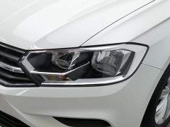 Volkswagen Bora Facelift Legend 1.5L Automatic Fashion China VI - ფოტო 7