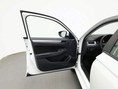 Volkswagen Bora Facelift Legend 1.5L Automatic Fashion China VI - ფოტო 8