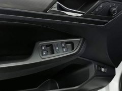 Volkswagen Bora Facelift Legend 1.5L Automatic Fashion China VI - ფოტო 9