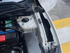 Honda Civic Hatchback 220 Turbo CVT Trendy Control - photo 19