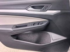 Volkswagen Golf 280TSI DSG Pro - ფოტო 7