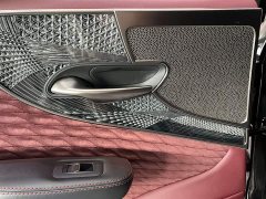 Lexus LS 500h Executive - photo 5