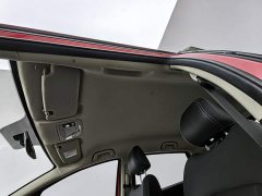 Geely Emgrand X3 1.5L CVT Elite - фото 14