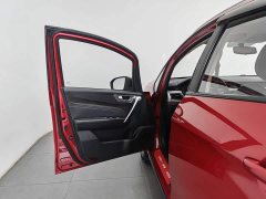 Geely Emgrand X3 1.5L CVT Elite - фото 8
