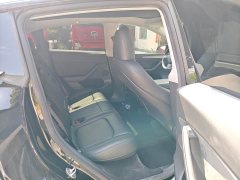 Tesla Model Y Rear-Wheel Drive - фото 6