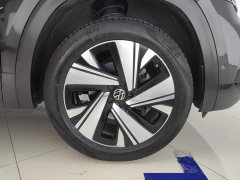 Volkswagen Touareg X 330TSI FWD Premium Luxury Edition - photo 6