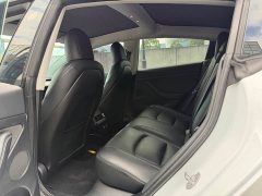Tesla Model 3 Performance All-Wheel Drive - ფოტო 7