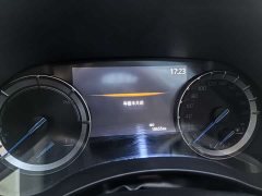 Toyota Highlander 2.5L Intelligent Hybrid AWD Premium 7-Seater - photo 9