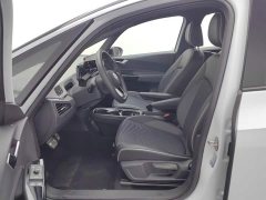 Volkswagen ID.3 Upgraded Pure Smart Comfort Edition - photo 10
