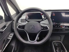 Volkswagen ID.3 Upgraded Pure Smart Comfort Edition - photo 11
