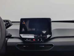 Volkswagen ID.3 Upgraded Pure Smart Comfort Edition - photo 12