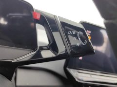 Volkswagen ID.3 Upgraded Pure Smart Comfort Edition - photo 13