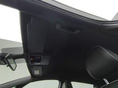 Volkswagen ID.3 Upgraded Pure Smart Comfort Edition - photo 14