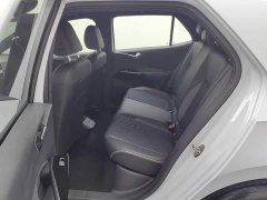 Volkswagen ID.3 Upgraded Pure Smart Comfort Edition - photo 15