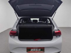 Volkswagen ID.3 Upgraded Pure Smart Comfort Edition - photo 16