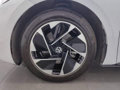 Volkswagen ID.3 Upgraded Pure Smart Comfort Edition - photo 17