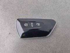 Volkswagen ID.3 Upgraded Pure Smart Comfort Edition - photo 19