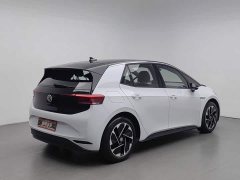 Volkswagen ID.3 Upgraded Pure Smart Comfort Edition - photo 2