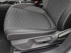 Volkswagen ID.3 Upgraded Pure Smart Comfort Edition - photo 20