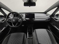 Volkswagen ID.3 Upgraded Pure Smart Comfort Edition - photo 5