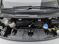 Volkswagen ID.3 Upgraded Pure Smart Comfort Edition - photo 6