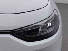 Volkswagen ID.3 Upgraded Pure Smart Comfort Edition - photo 7