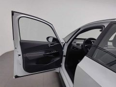 Volkswagen ID.3 Upgraded Pure Smart Comfort Edition - photo 8