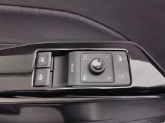 Volkswagen ID.3 Upgraded Pure Smart Comfort Edition - photo 9