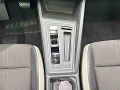 Volkswagen Golf 280TSI DSG Pro - фото 10