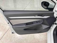 Volkswagen Golf 280TSI DSG Pro - фото 16