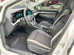Volkswagen Golf 280TSI DSG Pro - фото 17