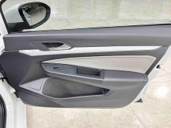 Volkswagen Golf 280TSI DSG Pro - фото 18