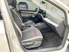 Volkswagen Golf 280TSI DSG Pro - фото 19
