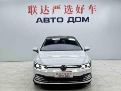 Volkswagen Golf 280TSI DSG Pro - фото 2