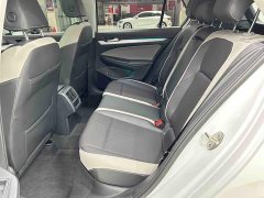 Volkswagen Golf 280TSI DSG Pro - фото 20