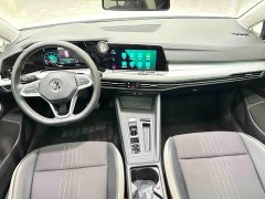 Volkswagen Golf 280TSI DSG Pro - фото 7
