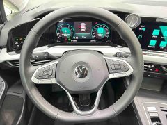Volkswagen Golf 280TSI DSG Pro - фото 8