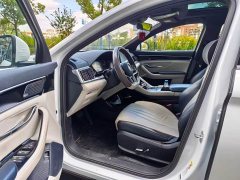 BYD Song Plus New Energy DM-i 51KM Premium Edition - фото 3