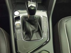 Volkswagen Tiguan L Outstanding Edition 300TSI Automatic FWD Dragon Ascendant Version - photo 13