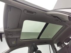 Volkswagen Tiguan L Outstanding Edition 300TSI Automatic FWD Dragon Ascendant Version - photo 14