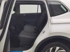Volkswagen Tiguan L Outstanding Edition 300TSI Automatic FWD Dragon Ascendant Version - photo 15