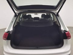 Volkswagen Tiguan L Outstanding Edition 300TSI Automatic FWD Dragon Ascendant Version - photo 16
